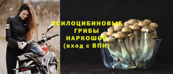 mdpv Покровск