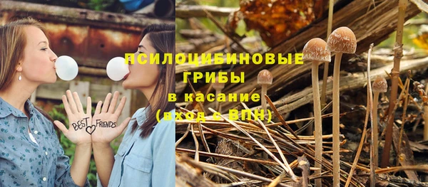 метадон Абаза