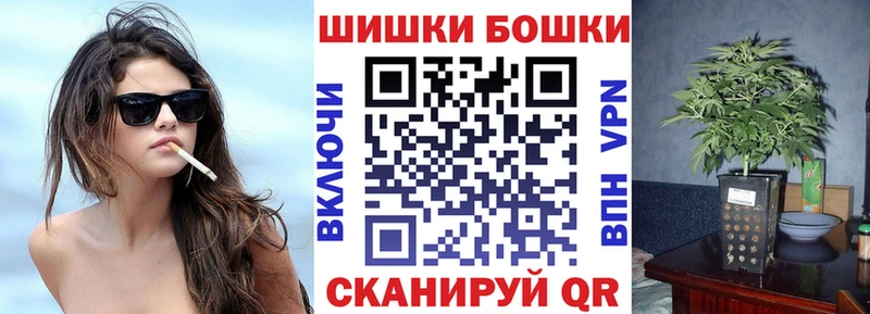 MEGA онион  Кашира  Конопля конопля 